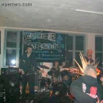 waerters_schlechte-2005-stuttgart-obw9-solikonzi-43.jpg