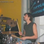 waerters_schlechte-2005-stuttgart-obw9-solikonzi-47.jpg