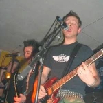 waerters_schlechte-2005-stuttgart-obw9-solikonzi-49.jpg