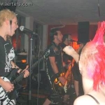 waerters_schlechte-2005-stuttgart-obw9-solikonzi-5.jpg