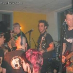 waerters_schlechte-2005-stuttgart-obw9-solikonzi-52.jpg
