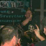 waerters_schlechte-2005-stuttgart-obw9-solikonzi-53.jpg