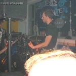 waerters_schlechte-2005-stuttgart-obw9-solikonzi-60.jpg