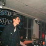 waerters_schlechte-2005-stuttgart-obw9-solikonzi-62.jpg
