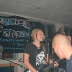 waerters_schlechte-2005-stuttgart-obw9-solikonzi-63.jpg