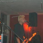 waerters_schlechte-2005-stuttgart-obw9-solikonzi-66.jpg