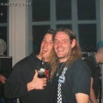 waerters_schlechte-2005-stuttgart-obw9-solikonzi-67.jpg