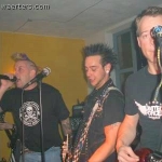 waerters_schlechte-2005-stuttgart-obw9-solikonzi-68.jpg