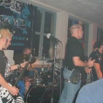 waerters_schlechte-2005-stuttgart-obw9-solikonzi-7.jpg