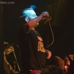 waerters_schlechte-2005-waiblingen-0.jpg