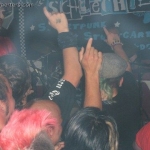 waerters_schlechte-2005-welzheim-0.jpg