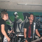 waerters_schlechte-2005-welzheim-10.jpg