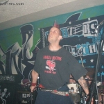 waerters_schlechte-2005-welzheim-13.jpg