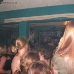waerters_schlechte-2005-welzheim-14.jpg