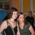 waerters_schlechte-2005-welzheim-15.jpg