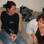 waerters_schlechte-2005-welzheim-16.jpg