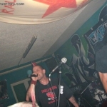 waerters_schlechte-2005-welzheim-17.jpg