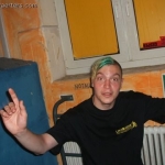 waerters_schlechte-2005-welzheim-2.jpg