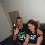 waerters_schlechte-2005-welzheim-20.jpg