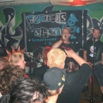 waerters_schlechte-2005-welzheim-22.jpg