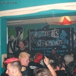 waerters_schlechte-2005-welzheim-23.jpg