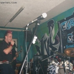 waerters_schlechte-2005-welzheim-24.jpg
