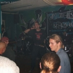 waerters_schlechte-2005-welzheim-26.jpg