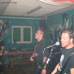 waerters_schlechte-2005-welzheim-29.jpg