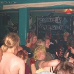 waerters_schlechte-2005-welzheim-30.jpg
