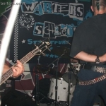 waerters_schlechte-2005-welzheim-32.jpg