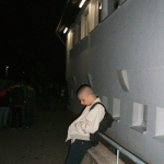 waerters_schlechte-2005-welzheim-35.jpg