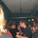 waerters_schlechte-2005-welzheim-37.jpg