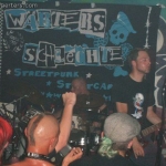 waerters_schlechte-2005-welzheim-39.jpg