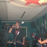 waerters_schlechte-2005-welzheim-4.jpg