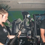 waerters_schlechte-2005-welzheim-40.jpg
