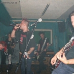 waerters_schlechte-2005-welzheim-41.jpg