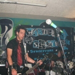waerters_schlechte-2005-welzheim-42.jpg