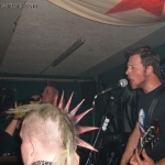 waerters_schlechte-2005-welzheim-43.jpg