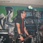 waerters_schlechte-2005-welzheim-46.jpg