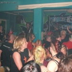 waerters_schlechte-2005-welzheim-48.jpg