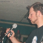 waerters_schlechte-2005-welzheim-52.jpg
