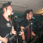 waerters_schlechte-2005-welzheim-53.jpg