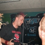 waerters_schlechte-2005-welzheim-56.jpg