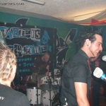 waerters_schlechte-2005-welzheim-57.jpg