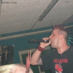 waerters_schlechte-2005-welzheim-58.jpg