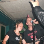 waerters_schlechte-2005-welzheim-59.jpg