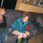 waerters_schlechte-2005-welzheim-6.jpg