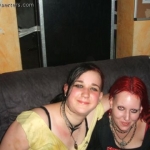 waerters_schlechte-2005-welzheim-63.jpg