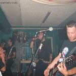 waerters_schlechte-2005-welzheim-67.jpg