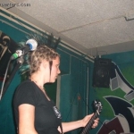 waerters_schlechte-2005-welzheim-69.jpg